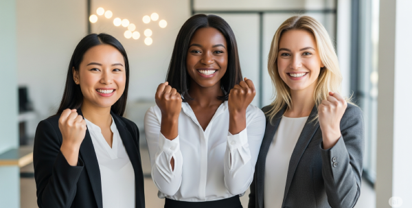 Caja de regalo representando los bonos exclusivos para socios Aivlife.