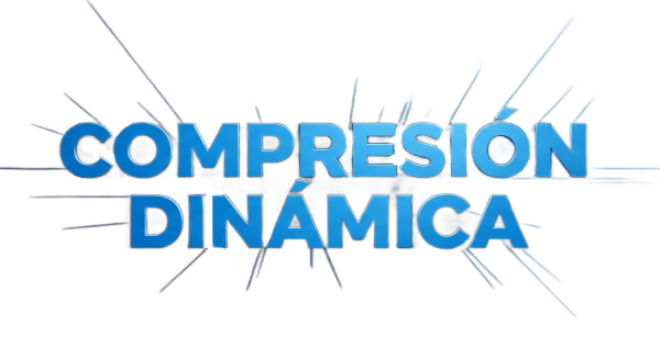 Flujo de ingresos por regalías continuas en el plan Aivlife.