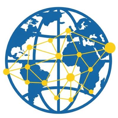 Icono de personas unidas representando la Comunidad de Apoyo Aivlife