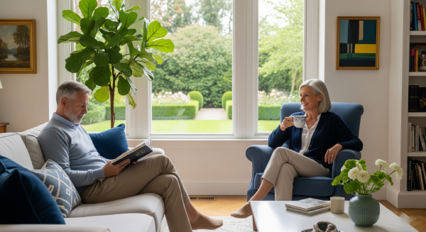 Construye un flujo de ingresos Aivlife