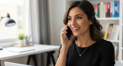 Mapa del mundo con conexiones para expandir tu red Aivlife