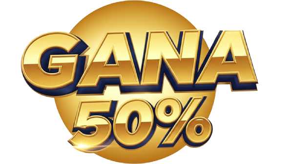 Persona recibiendo ganancias inmediatas por ventas en Aivlife