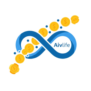 Ingresos Residuales Aivlife