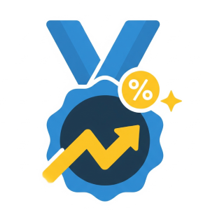 Rangos y Liderazgo Aivlife