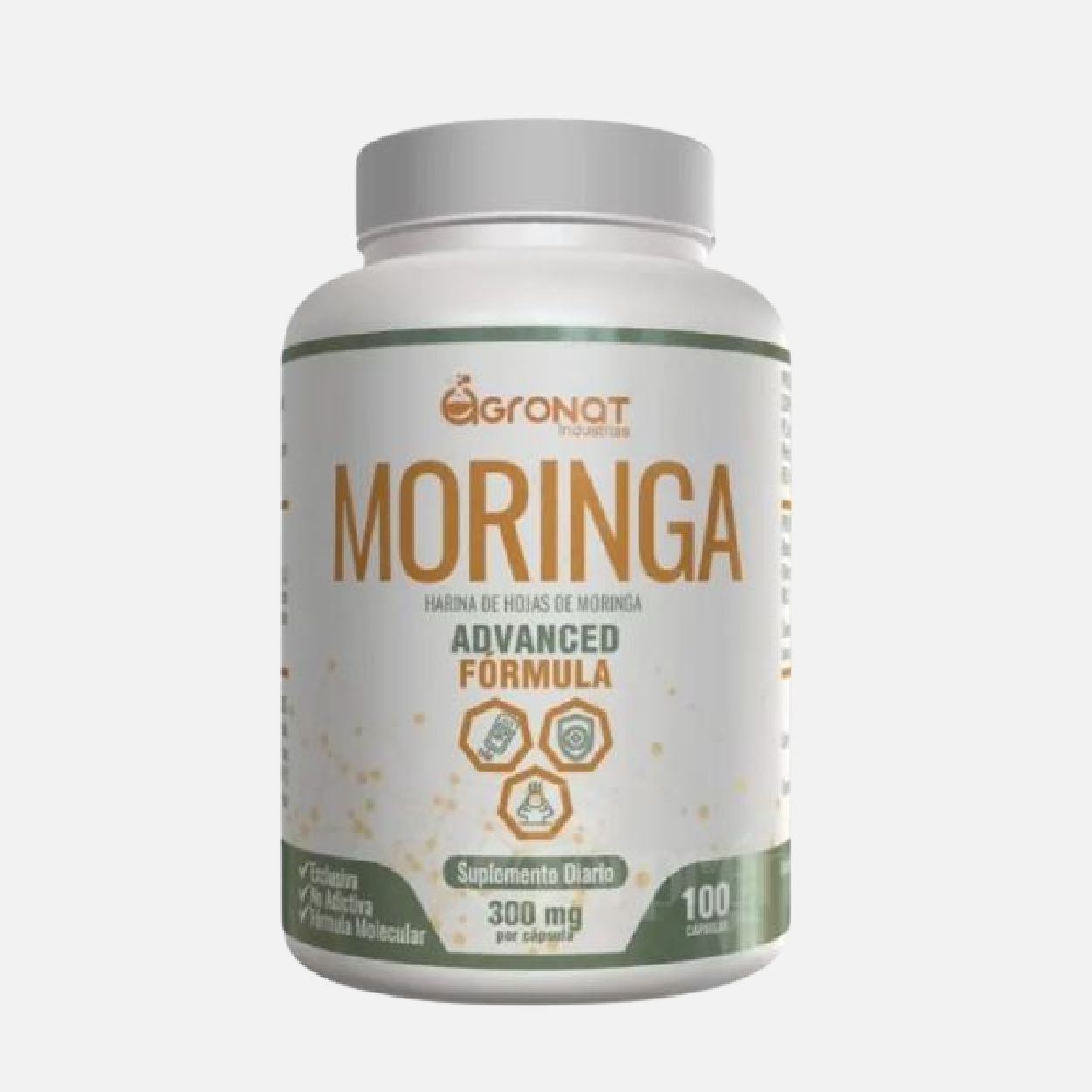 Moringa